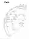 Fig. 45 - Brushless motor