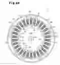 Fig. 46 - Brushless motor