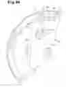 Fig. 47 - Brushless motor