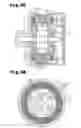 Fig. 48 - Brushless motor