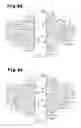 Fig. 52 - Brushless motor