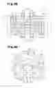 Fig. 53 - Brushless motor