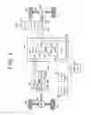 Fig. 02 - Rotor, and permanent-magnet-type rotational electric machine, electric drive system, and electric vehicle which are provided with said rotor
