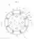 Fig. 06 - Motor