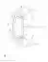 Fig. 07 - Motor