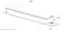 Fig. 01 - Vibration motor