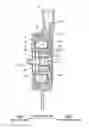 Fig. 01 - Linear solenoid