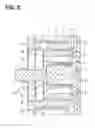 Fig. 03 - Linear solenoid