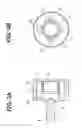 Fig. 04 - Linear solenoid