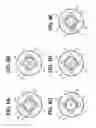Fig. 07 - Linear solenoid