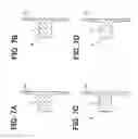 Fig. 08 - Linear solenoid