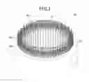 Fig. 04 - Stator for rotating electric machine