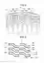 Fig. 07 - Stator for rotating electric machine