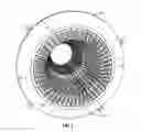Fig. 02 - METHOD FOR ROEBEL TRANSPOSITION OF FORM WOUND CONDUCTORS OF ELECTRICAL MACHINES SUCH AS GENERATORS AND MOTORS
