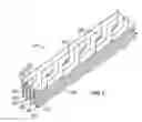 Fig. 05 - METHOD FOR ROEBEL TRANSPOSITION OF FORM WOUND CONDUCTORS OF ELECTRICAL MACHINES SUCH AS GENERATORS AND MOTORS