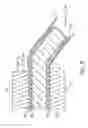 Fig. 06 - Hydroelectrical machine coil insulation method