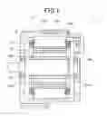Fig. 02 - Rotating electric machine and method of manufacturing same