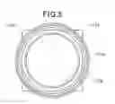 Fig. 06 - Rotating electric machine and method of manufacturing same