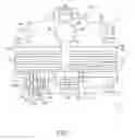 Fig. 02 - Brushless motor and brushless motor manufacturing method