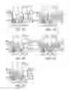 Fig. 03 - Brushless motor and brushless motor manufacturing method