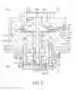 Fig. 06 - Brushless motor and brushless motor manufacturing method