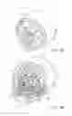 Fig. 07 - Brushless motor and brushless motor manufacturing method