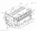 Fig. 01 - Power supply device