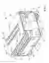 Fig. 04 - Power supply device