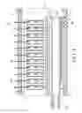 Fig. 06 - Power supply device