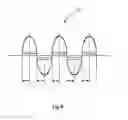 Fig. 05 - Electromagnetic Generator