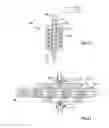 Fig. 13 - Electromagnetic Generator