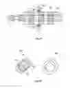 Fig. 14 - Electromagnetic Generator