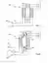 Fig. 15 - Electromagnetic Generator
