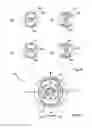 Fig. 20 - Electromagnetic Generator