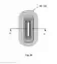 Fig. 22 - Electromagnetic Generator