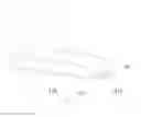 Fig. 01 - Vibrating motor