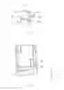 Fig. 04 - Vibrating motor