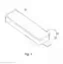 Fig. 02 - Vibration motor