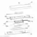 Fig. 01 - Vibration motor
