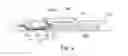 Fig. 07 - Vibration motor