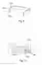 Fig. 07 - Vibration motor