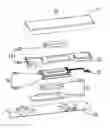 Fig. 01 - Vibration motor