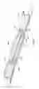 Fig. 05 - Vibration motor