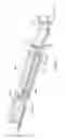 Fig. 05 - Vibration motor