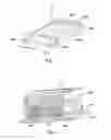 Fig. 06 - Vibration motor