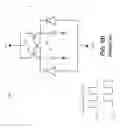 Fig. 11 - Generation of voltages