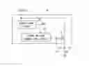 Fig. 01 - Switching element driving circuit