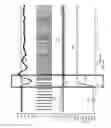 Fig. 03 - Efficient voltage conversion