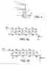 Fig. 03 - System and method for generating high pulsed power, comprising a single power supply
