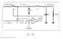 Fig. 32 - Switched-mode power supply controller